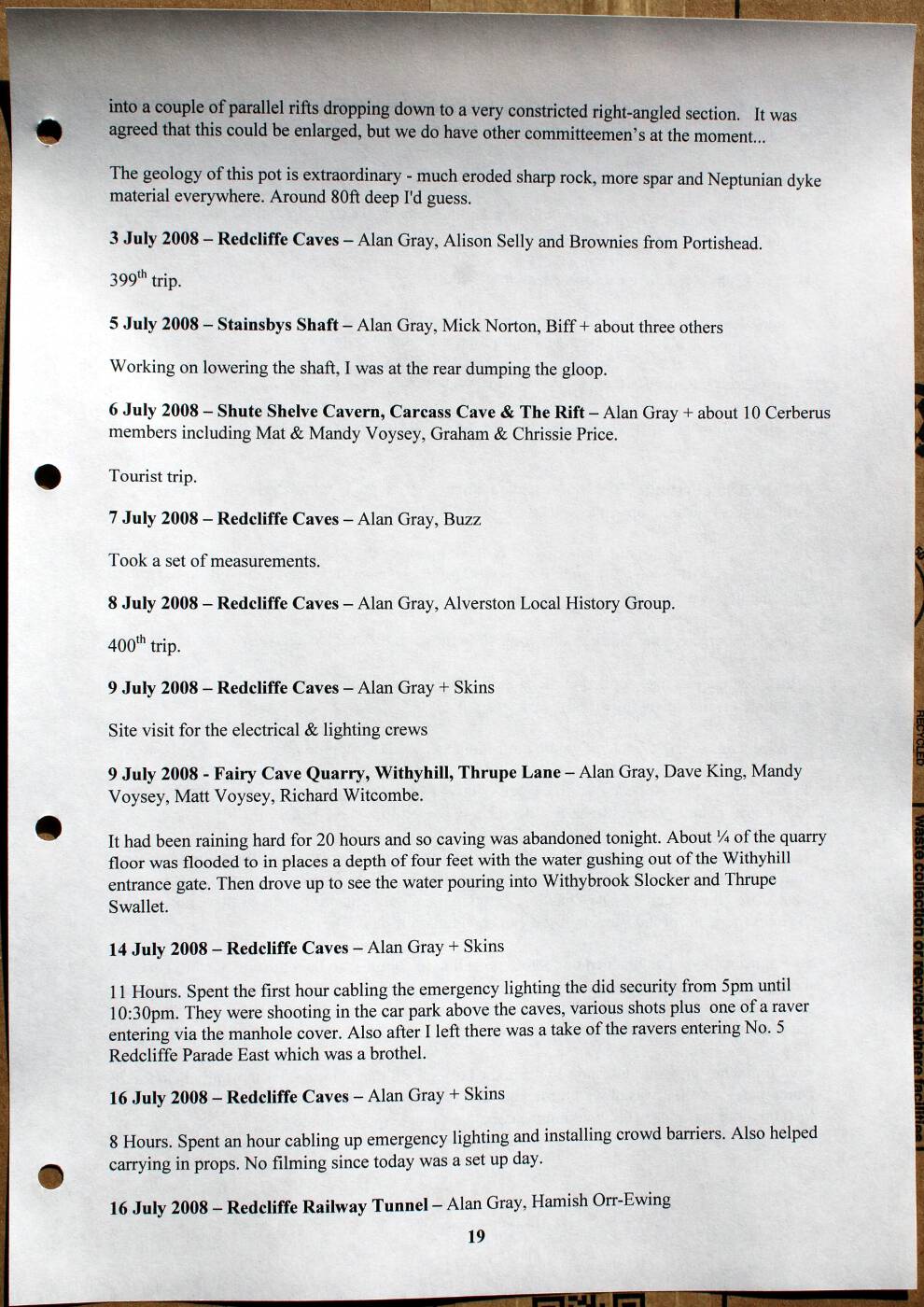 2008 Page 19.jpg
